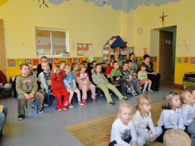 img005.jpg