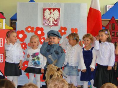 img011.jpg