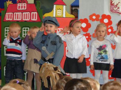img012.jpg