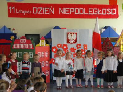 img016.jpg