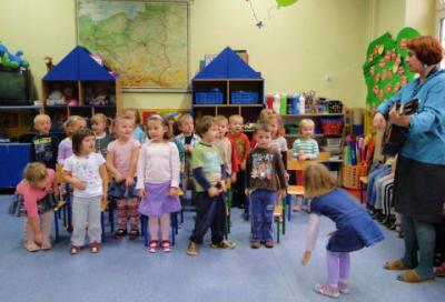 img005.jpg