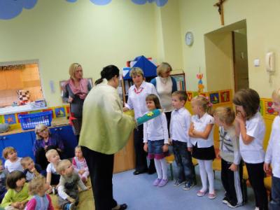img017.jpg