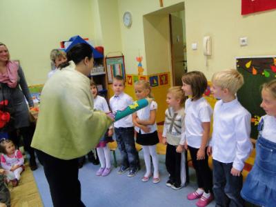 img019.jpg