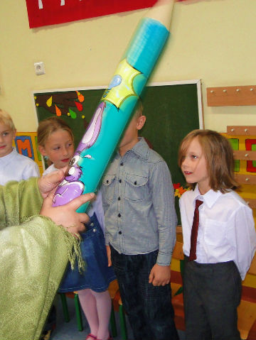 img024.jpg