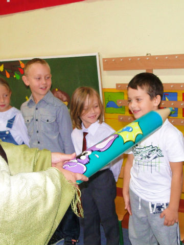 img025.jpg