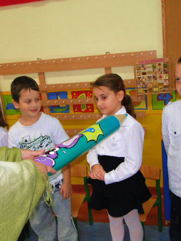 img026.jpg