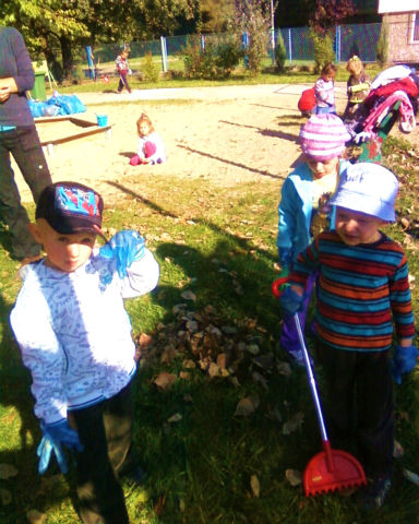 img001.jpg