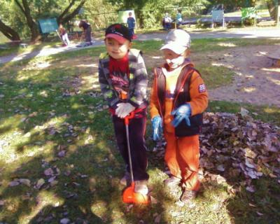 img007.jpg