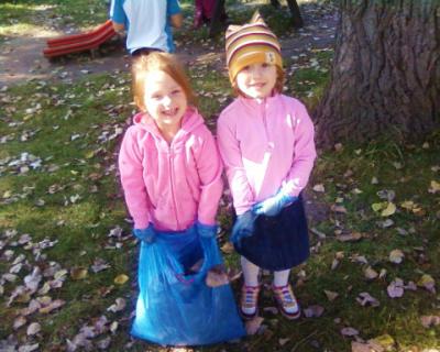 img008.jpg