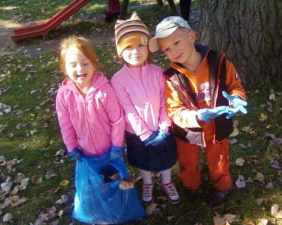 img009.jpg