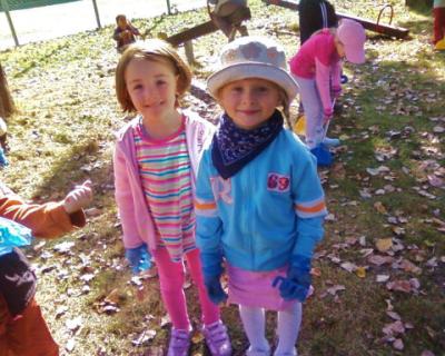 img010.jpg