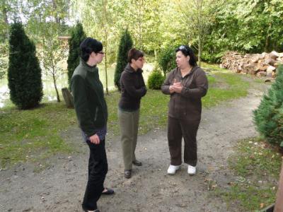img001.jpg