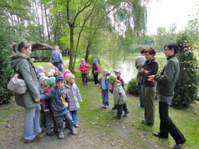 img003.jpg