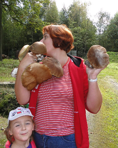 img006.jpg