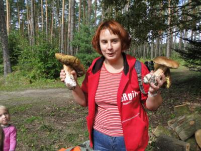 img007.jpg