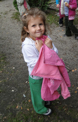 img015.jpg