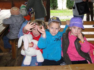 img019.jpg