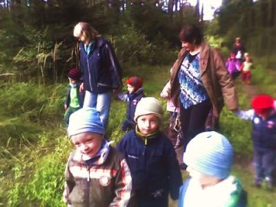 img020.jpg