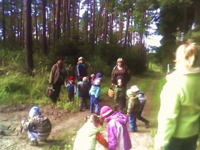 img022.jpg