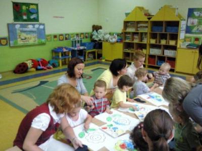 img003.jpg