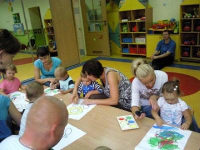 img004.jpg