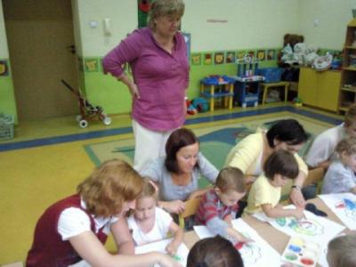 img005.jpg
