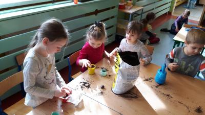 20170317_093351-1024x576.jpg