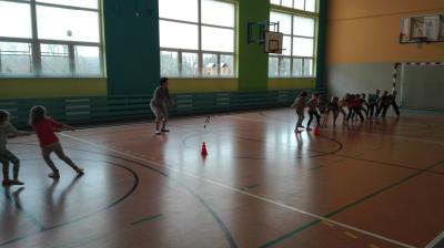 IMG_20170221_101229-1024x575.jpg