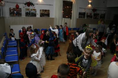 MG_5954-1024x683.jpg