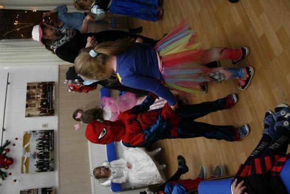 MG_5962-e1484944009153-683x1024.jpg
