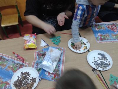 20161219_170036-1024x768.jpg