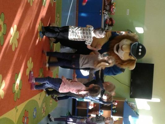 20161129_092913-e1481398335869-768x1024.jpg