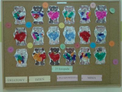 20161128_115055-1024x768.jpg