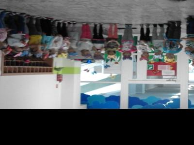 20160929_093632-e1478118364132-1024x768.jpg