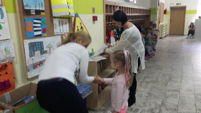 20181003_101846-1024x576.jpg
