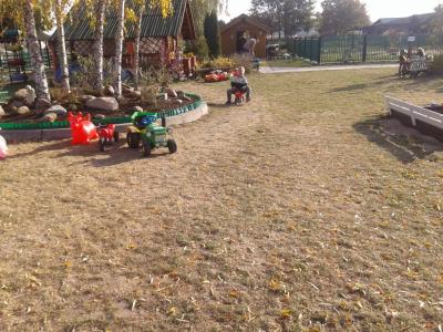 20181016_100457-1024x768.jpg