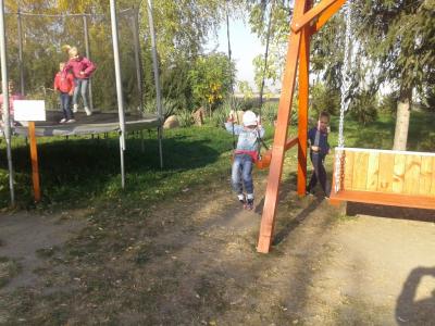 20181016_100627-1024x768.jpg