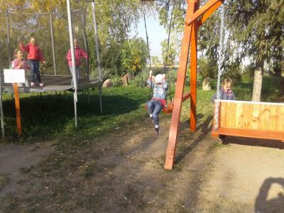 20181016_100629-1024x768.jpg