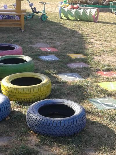 20181016_102627-768x1024.jpg