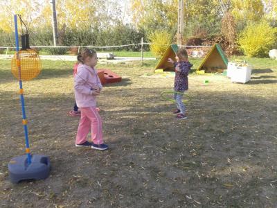 20181016_103109-1024x768.jpg