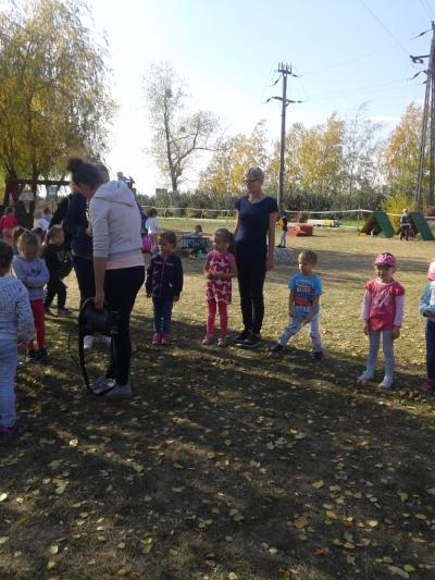 20181016_114343-768x1024.jpg