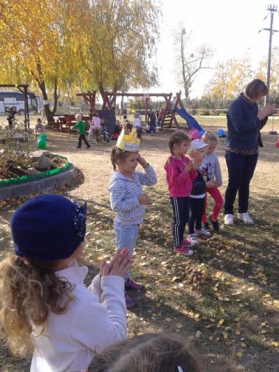 20181016_114441-768x1024.jpg