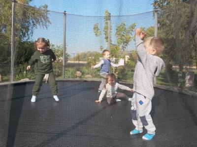 IMG-20181026-WA0008.jpg