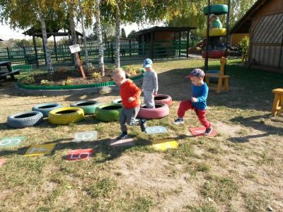 IMG-20181026-WA0010-1024x768.jpg