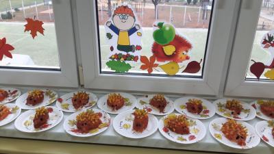 20181120_121906-1024x576.jpg