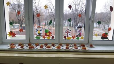 20181120_121912-1024x576.jpg