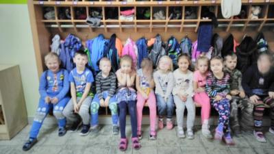 IMG_20181214_093430-1024x576.jpeg