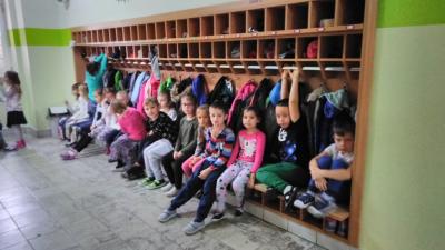 IMG_20181214_093452-1024x576.jpeg