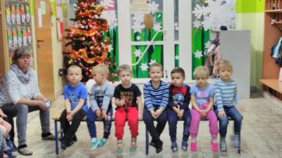 IMG_20181214_093537-1024x576.jpeg