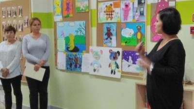 IMG_20181214_093619-1024x576.jpeg